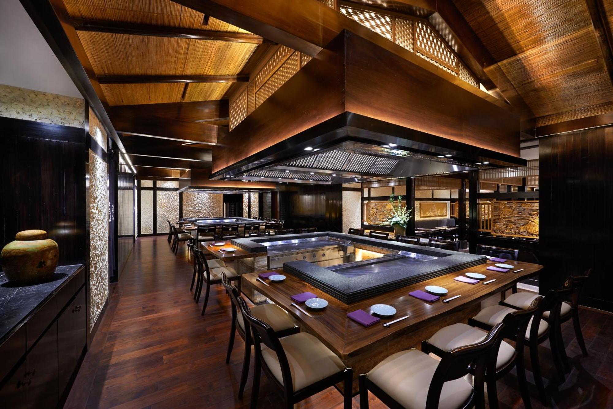 Keraton At The Plaza, Part Of The Unbound Collection By Hyatt Hotell Jakarta Exteriör bild